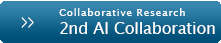 AI 2nd collab