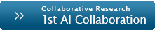 AI 1st collab