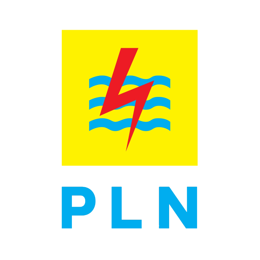 PLN
