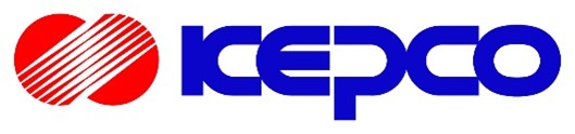 KEPCO