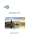 ANNUAL REPORT2024